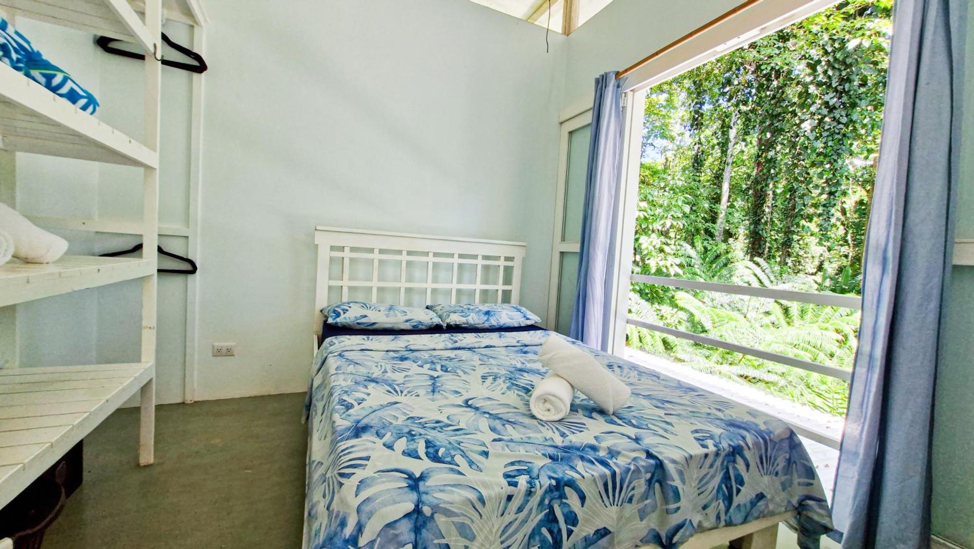 Jungle Dreamz Villa Manzanillo  Eksteriør billede